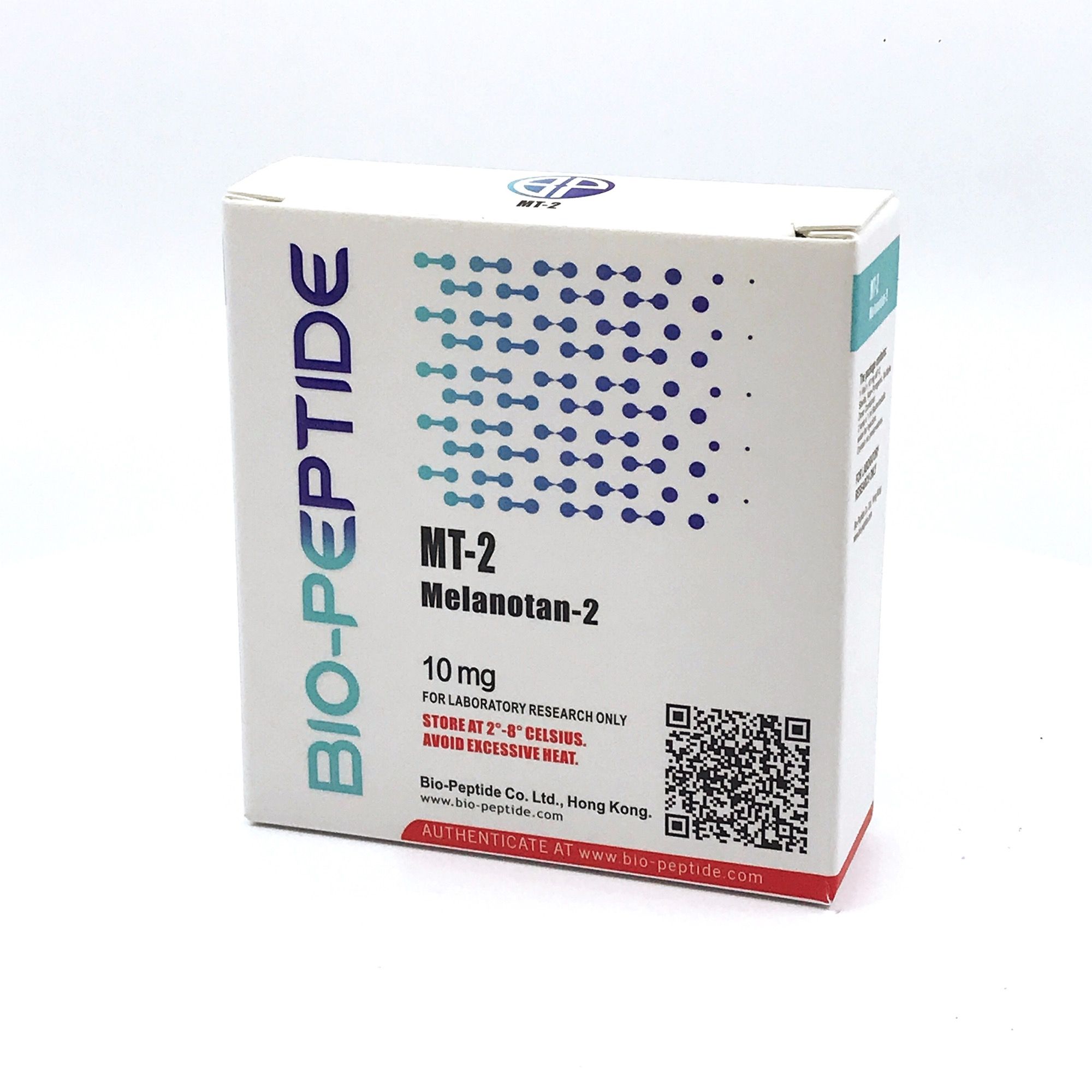 MT-2 10mg thumbnail