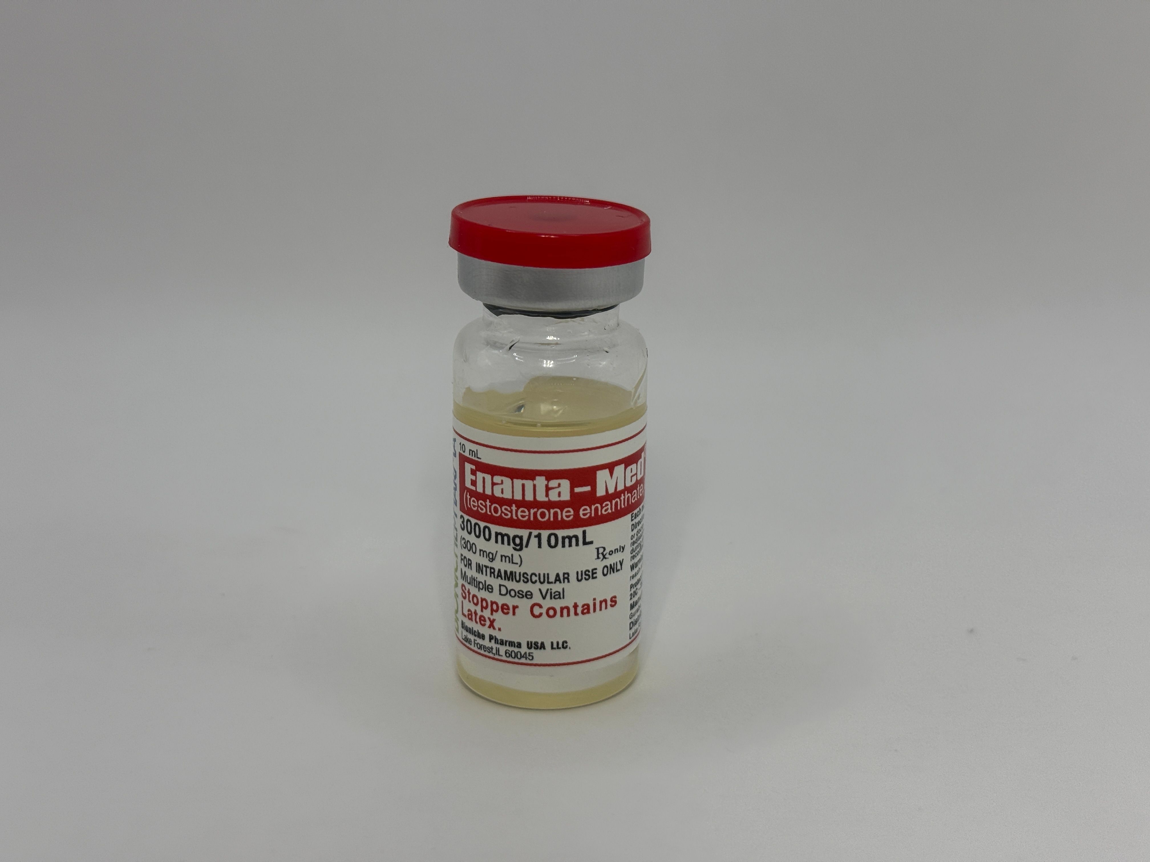 Enanta-Med 300mg/ml thumbnail