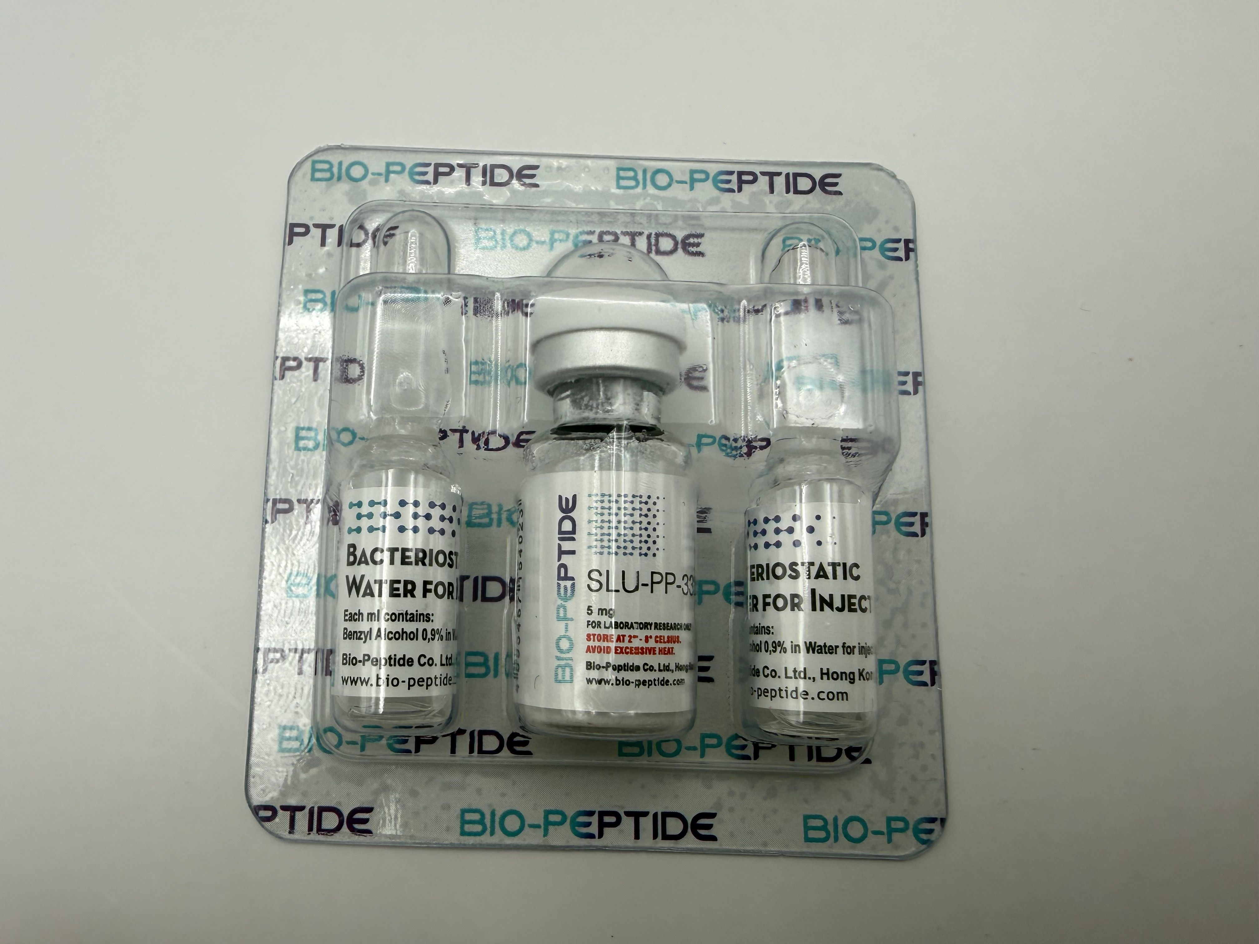 SLU-PP-332 5mg/vial thumbnail