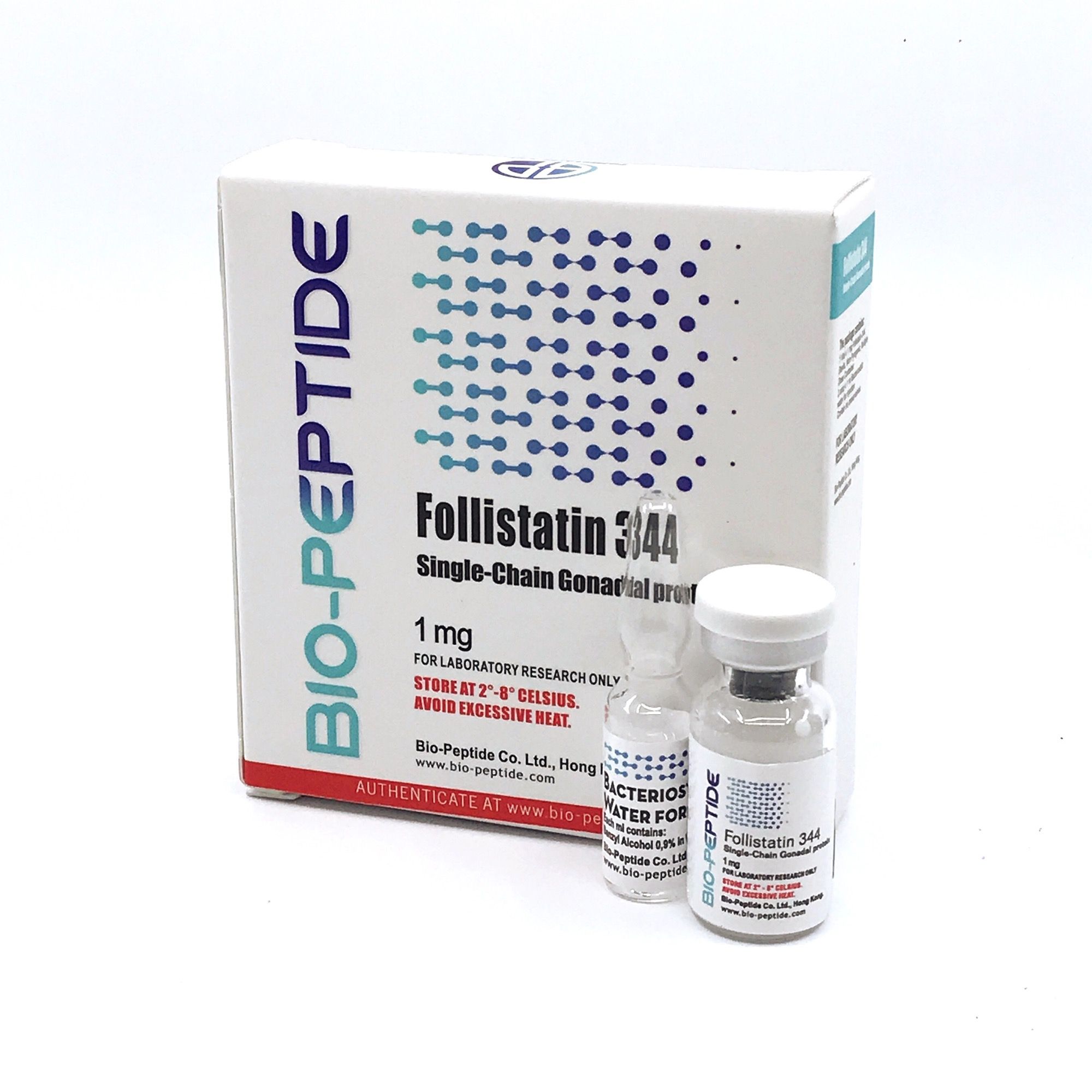 Follistatin 344 1mg thumbnail