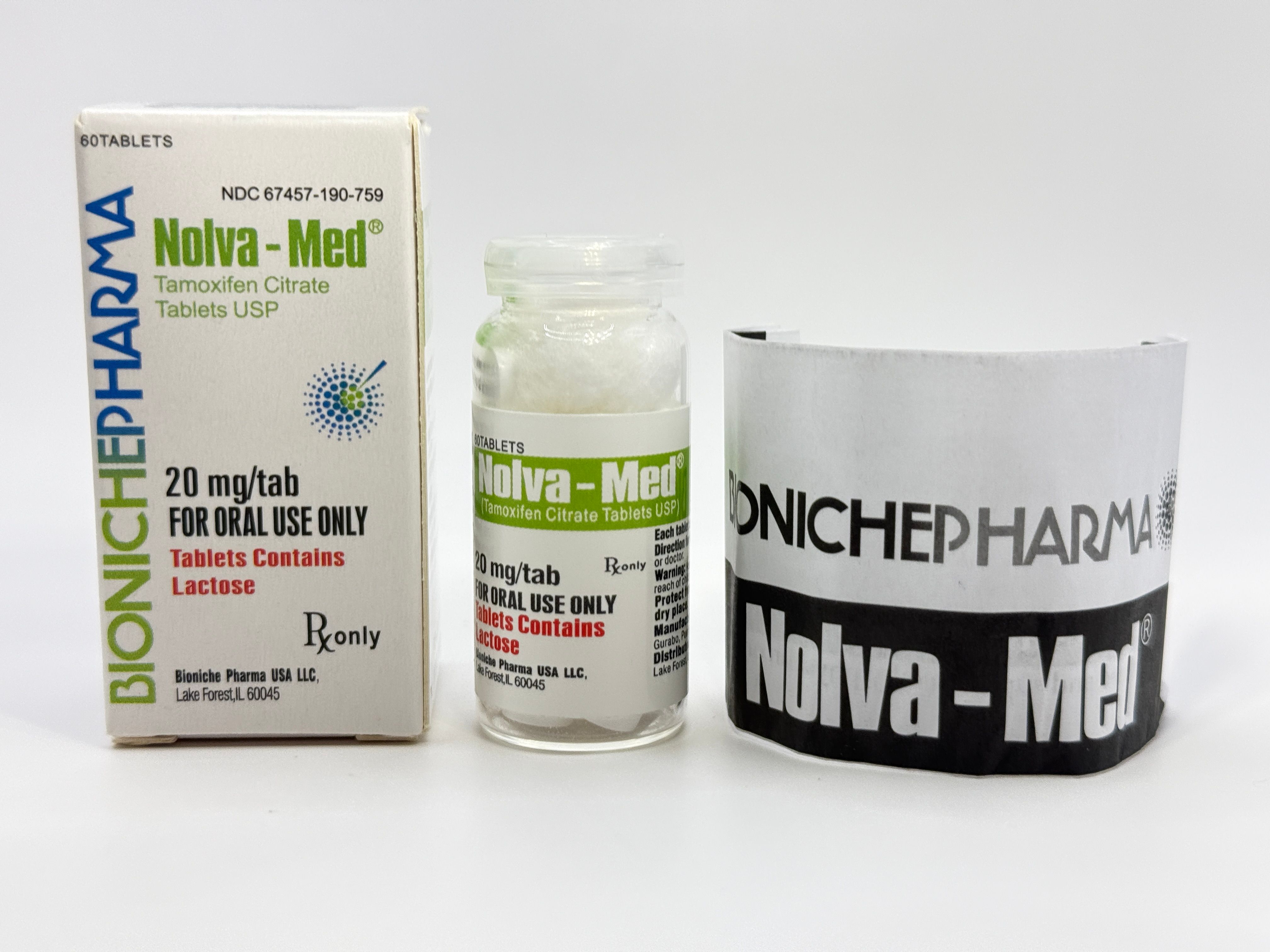 Nolva-Med 60tb thumbnail