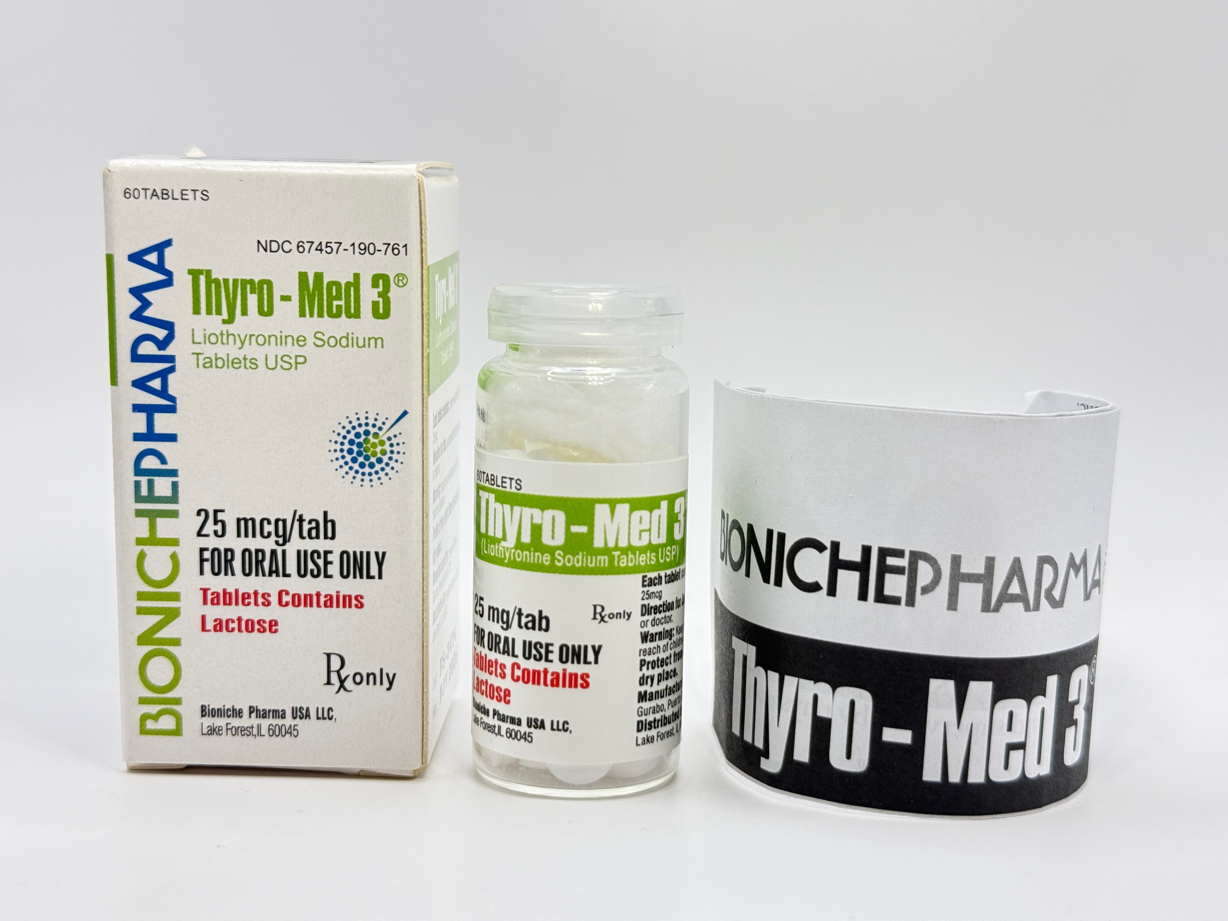 Thyro-Med 60tb thumbnail