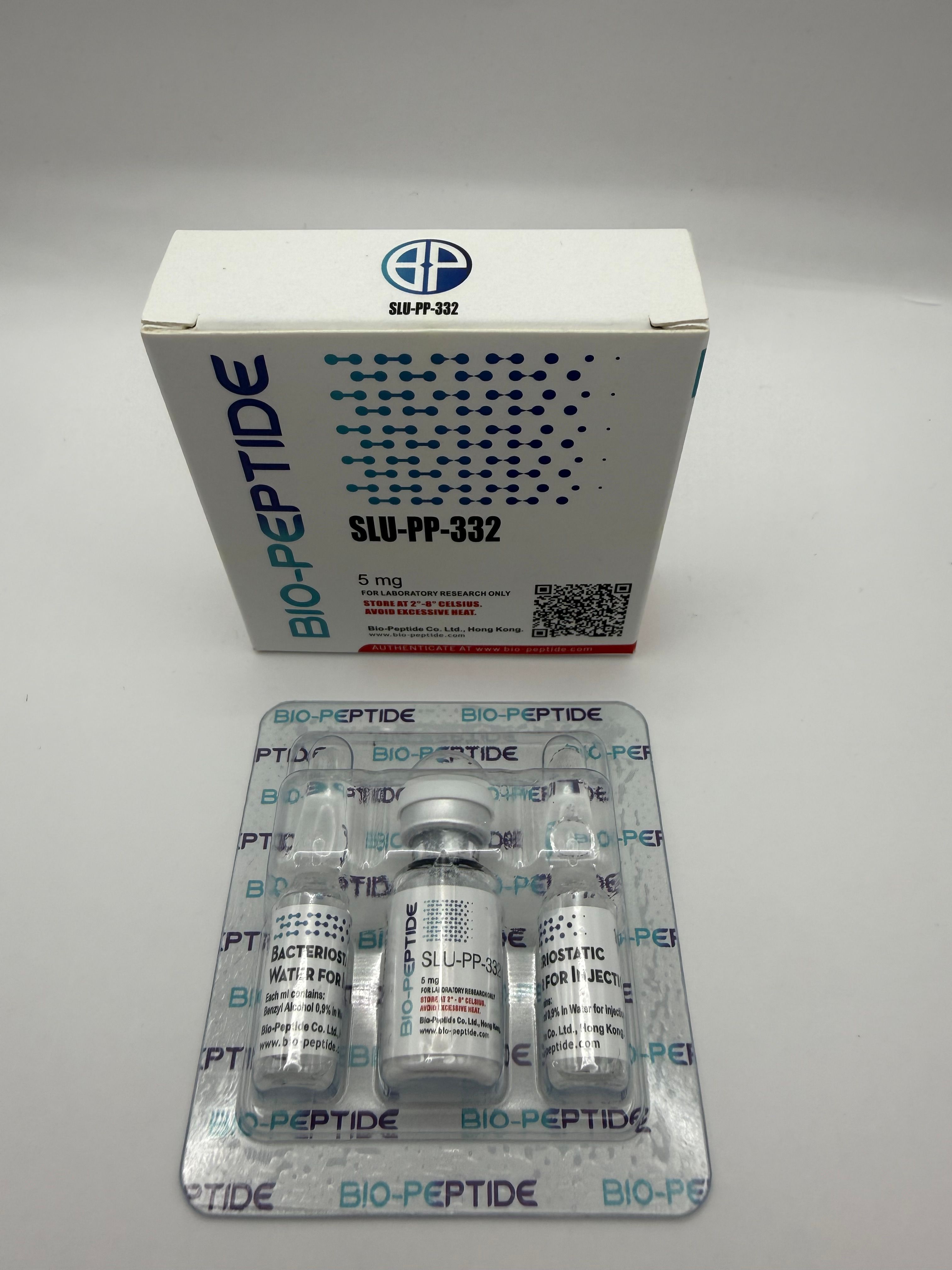 SLU-PP-332 5mg/vial thumbnail