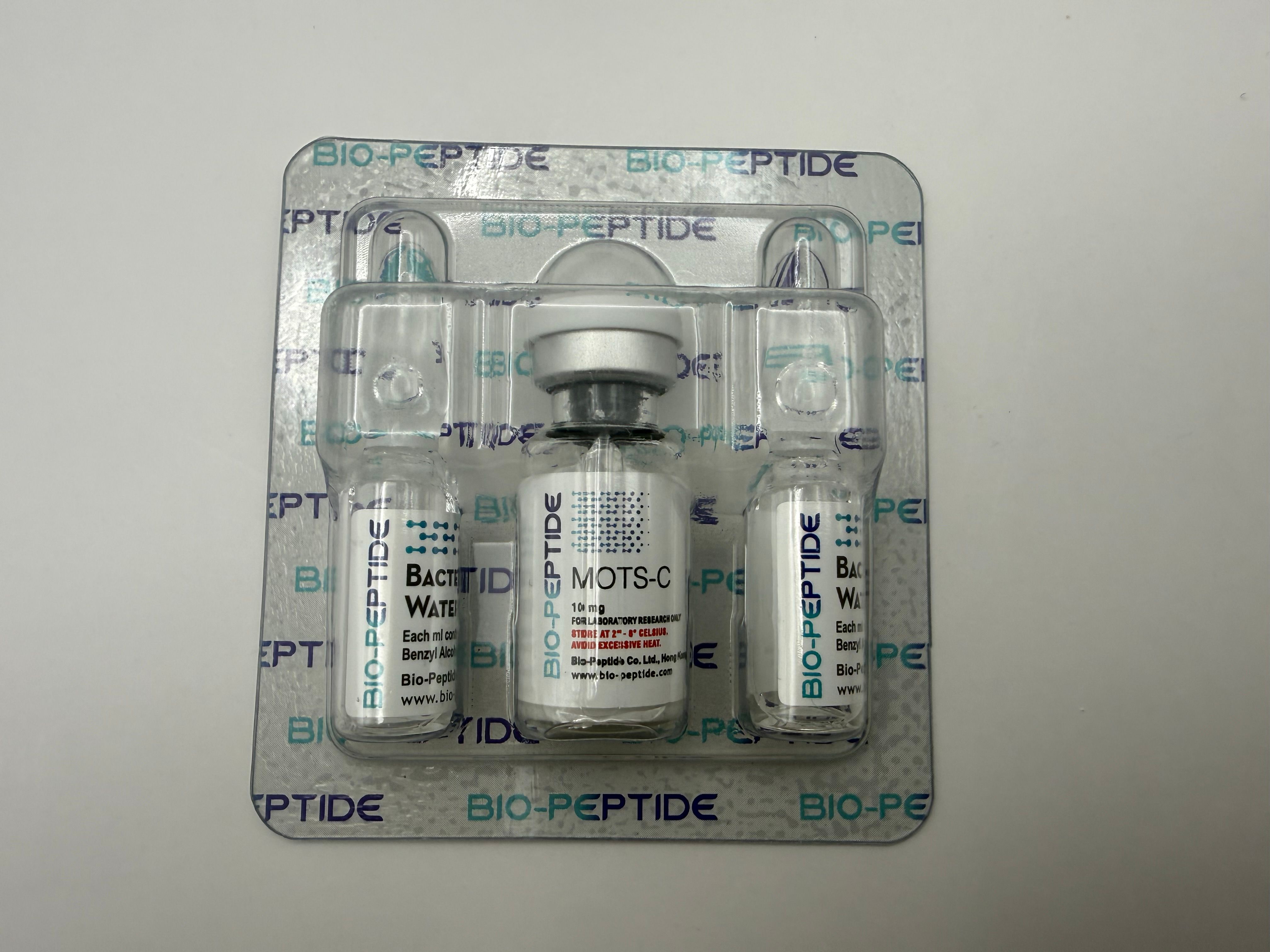 MOTS-C 10mg/vial thumbnail