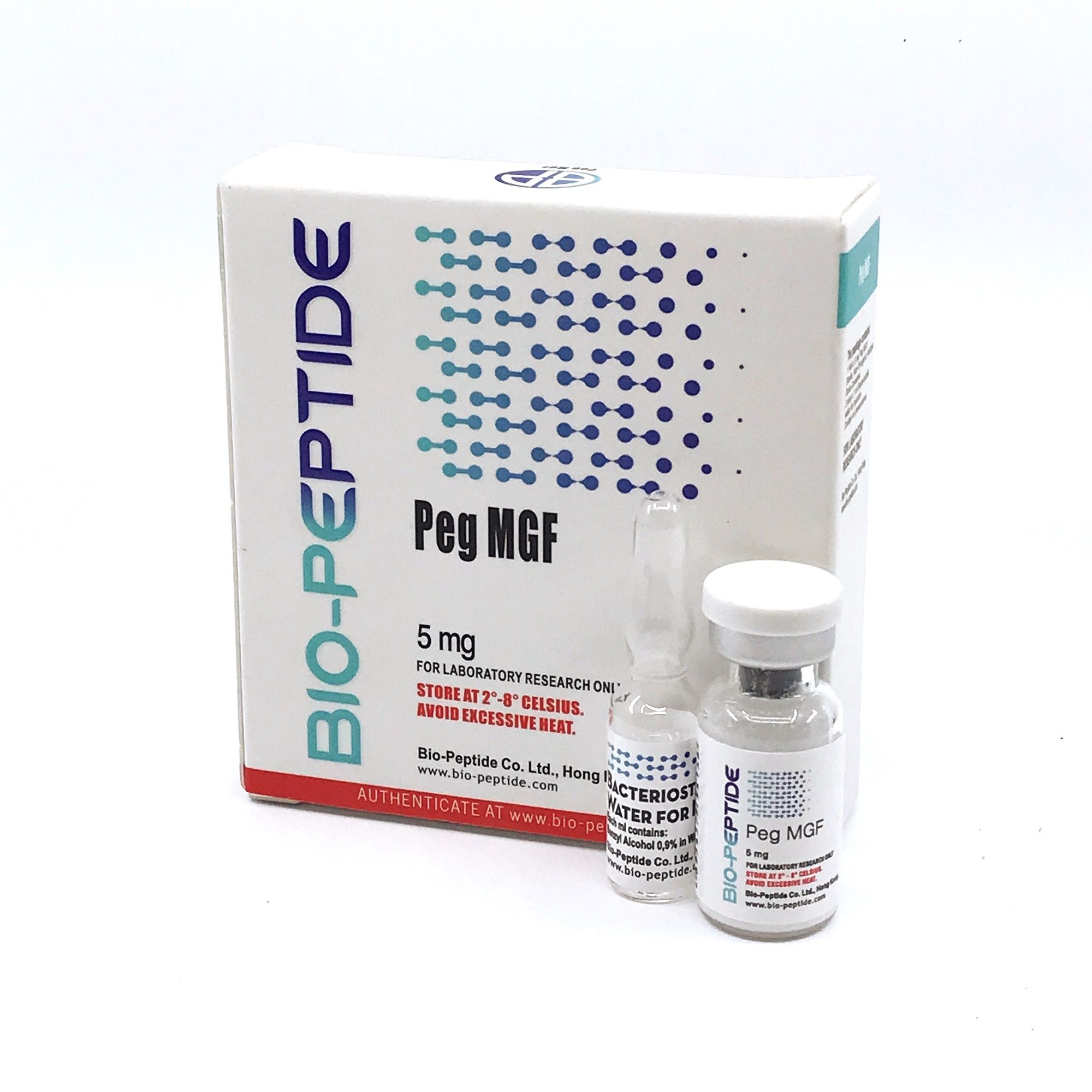 PEG MGF thumbnail