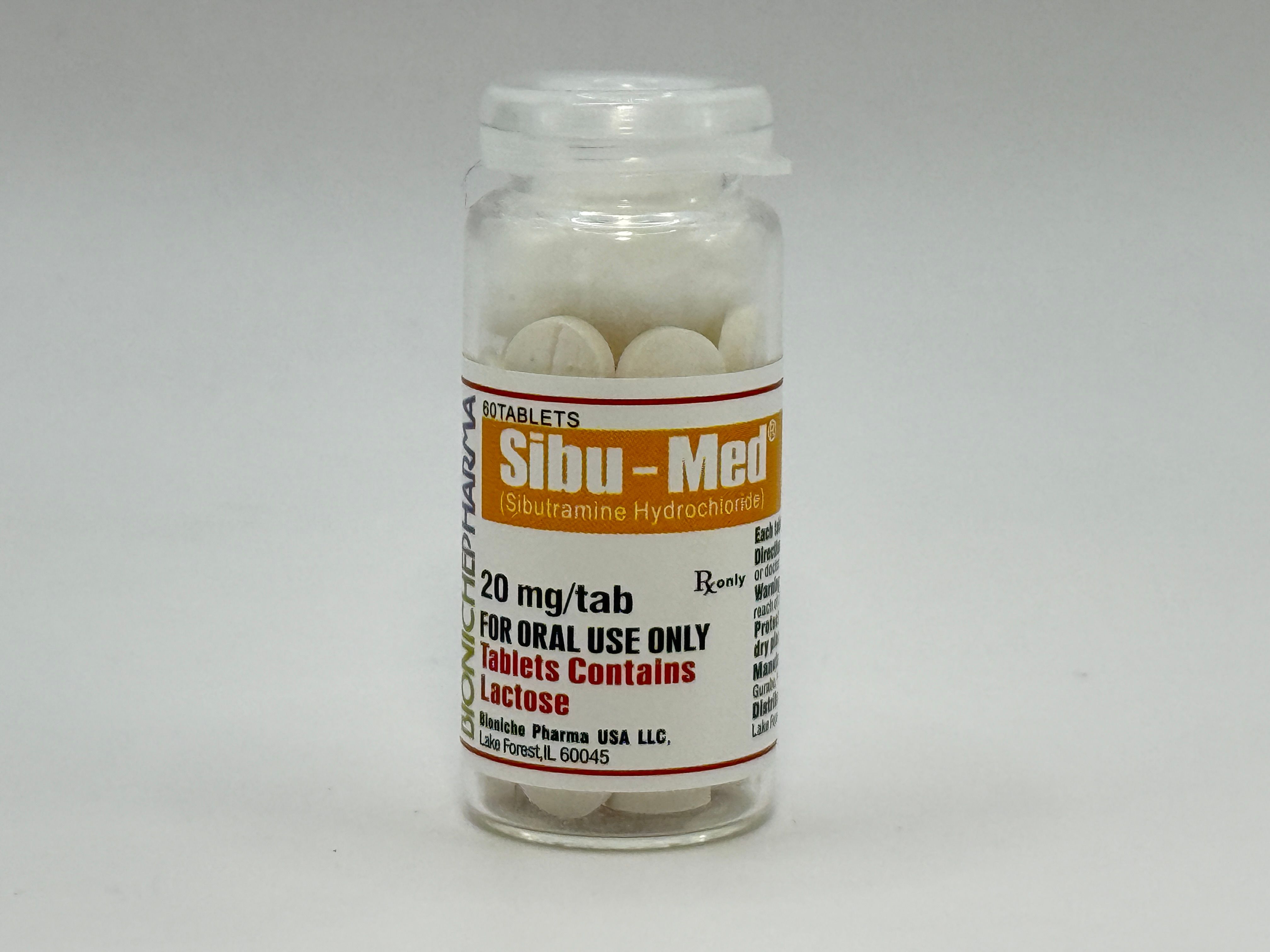 Sibu-Med 60tb thumbnail