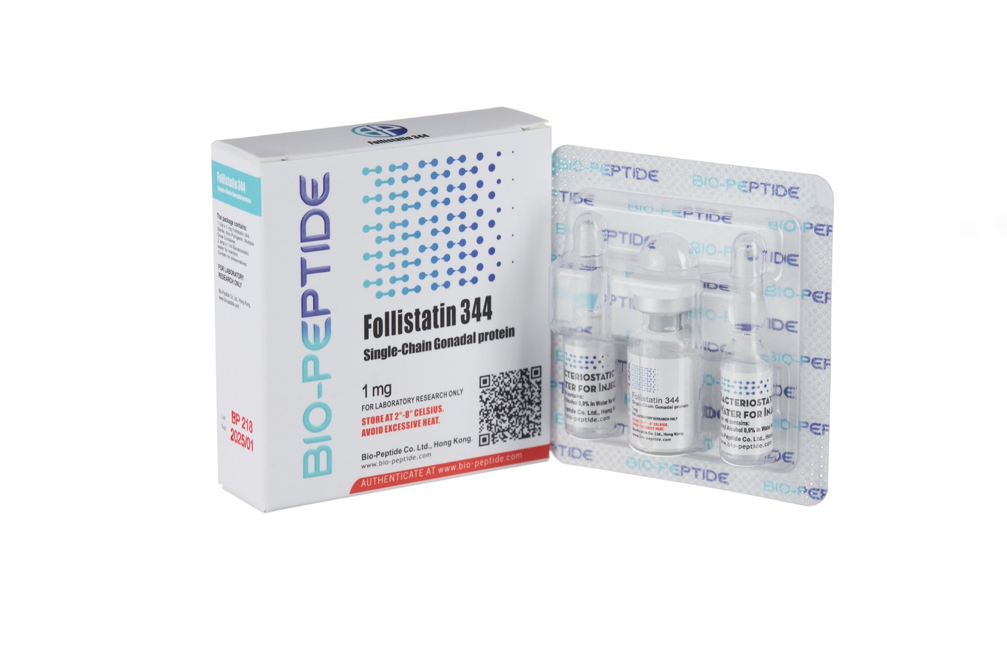 Follistatin 344 1mg thumbnail