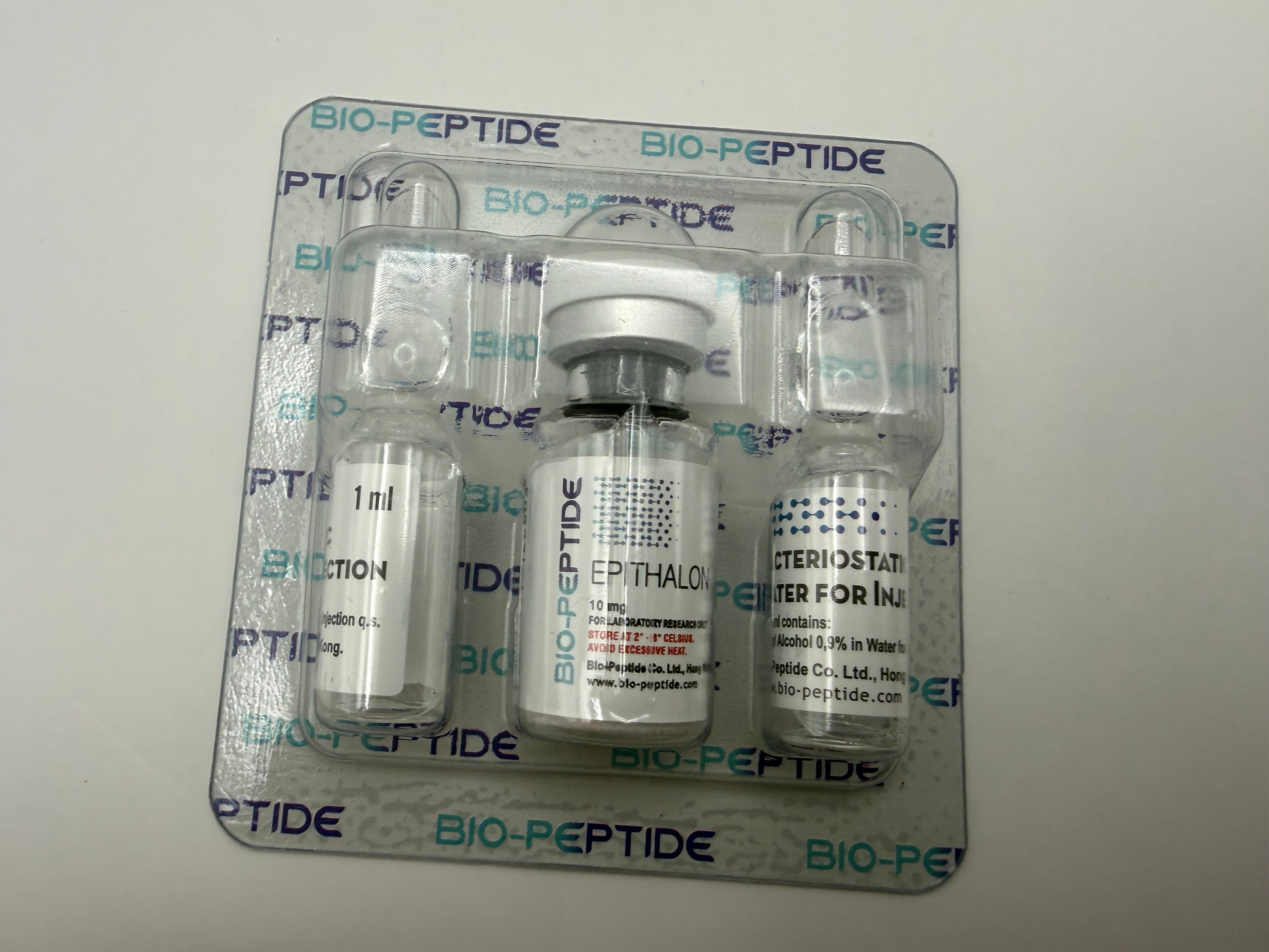 Epithalon 10mg/vial thumbnail