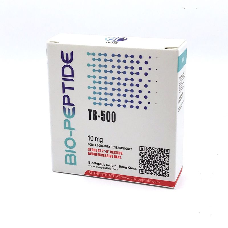 TB-500 10mg