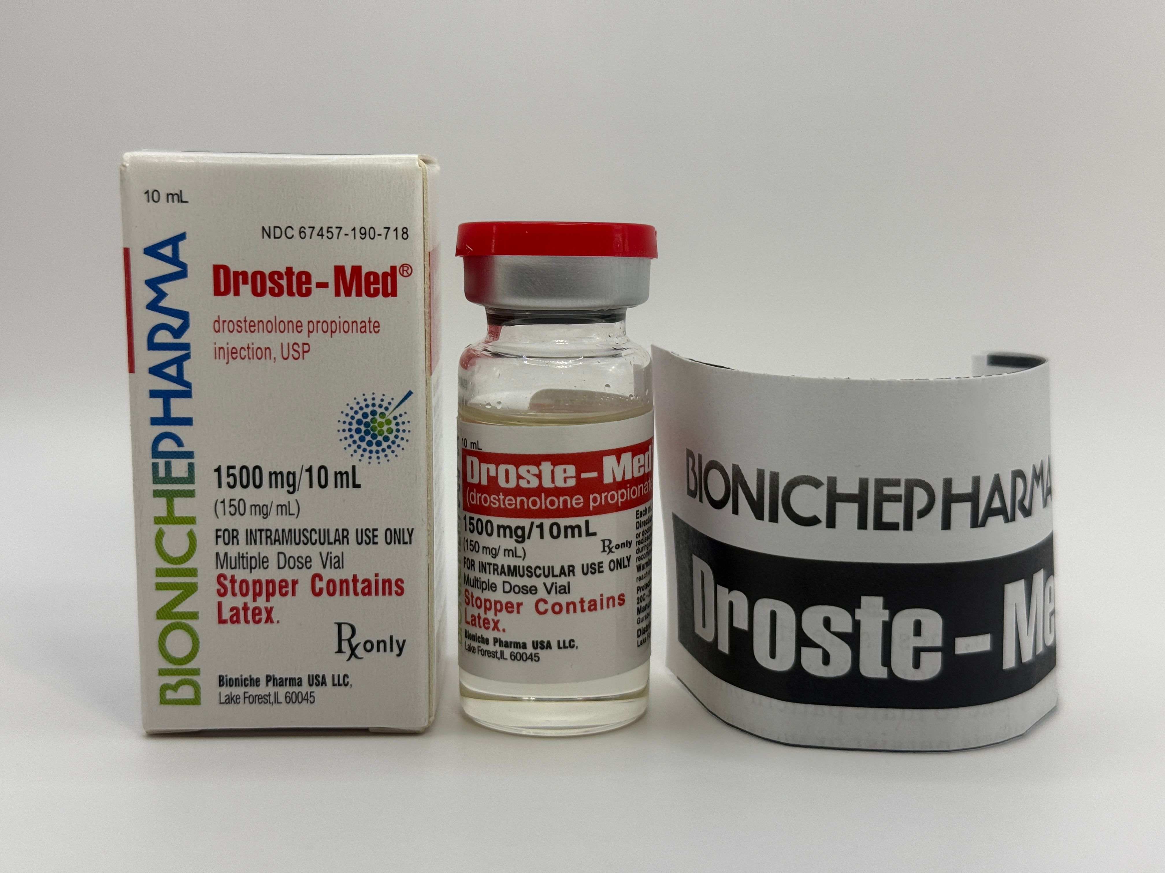 Droste-Med 150mg/ml thumbnail