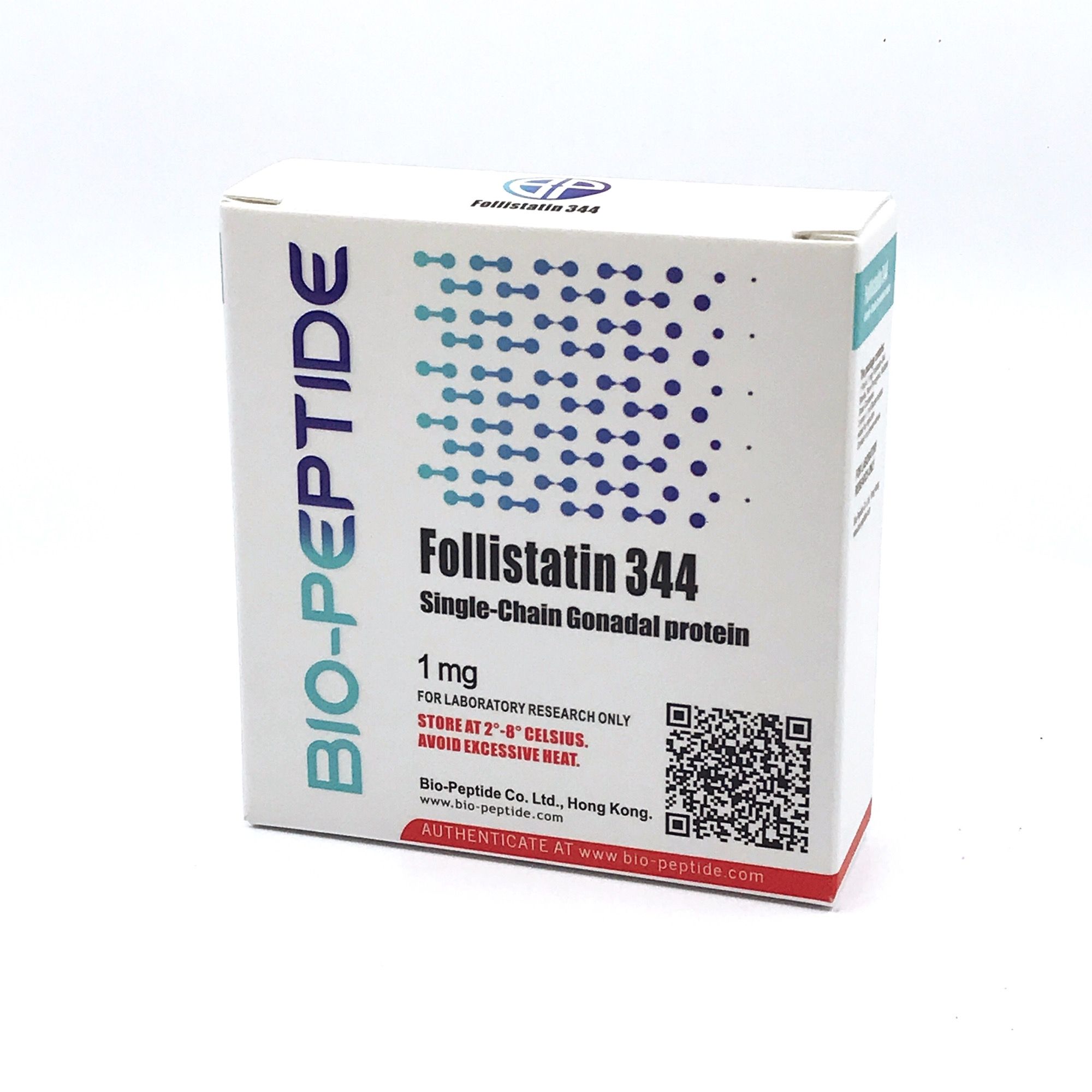 Follistatin 344 1mg thumbnail