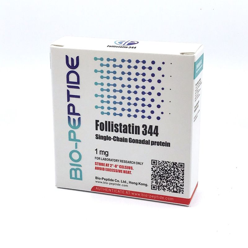 Follistatin 344 1mg
